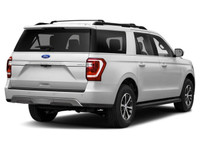 2020 Ford Expedition Max Limited | 4x4 | 8-Passenger | Loaded with Features 150,739 km | Orr Motors... (image 5)