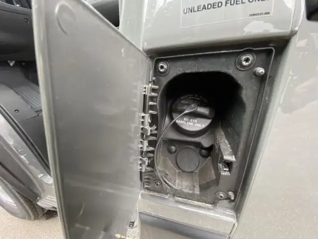 2024 Winnebago Solis Pocket 36A in RVs & Motorhomes in Abbotsford - Image 22