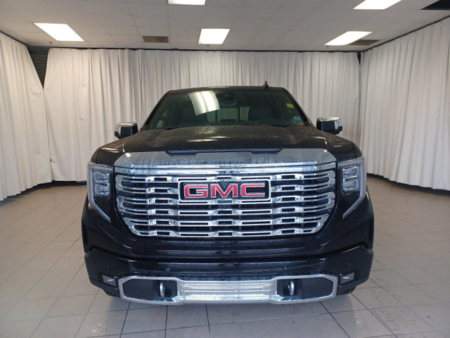 2024 GMC Sierra 1500 Denali in Cars & Trucks in Dartmouth - Image 2