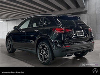Mercedes-Benz Rive-Sud, la destination Mercedes-Benz par excellence. Bienvenue en première classe. D... (image 2)