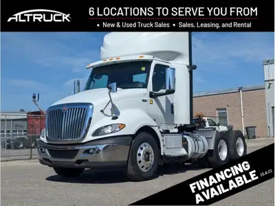 **APPOINTMENT REQURIED, please call in advance to schedule an appointment with one of our sales reps...