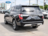 Looking for a reliable and affordable used car? This 2021 Ford Expedition is the perfect choice for... (image 5)