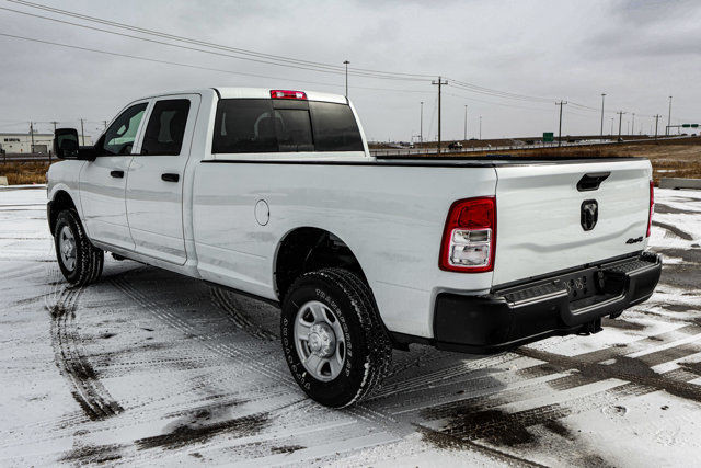  2023 Ram 2500 Tradesman in Cars & Trucks in Strathcona County - Image 2