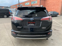 CERTIFIED PRE-OWNED } THIS VEHICLE COMES FULLY CERTIFIED WITH A SAFETY CERTIFICATE & SERVICED AT NO... (image 4)