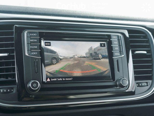 2019 Volkswagen Beetle Convertible Dune Blind Spot Alert Fender in Cars & Trucks in City of Toronto - Image 4