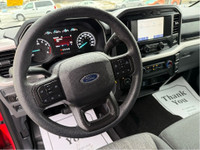 Accident free clean carfax Canadian vehicle with one previous owner in pristine condition with full... (image 8)