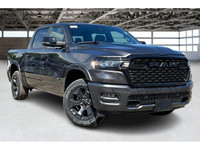 Engage & Explore with Peel Chrysler, Canada's #1 Stellantis FCA Retailer, 9 years in a row! Whether... (image 1)