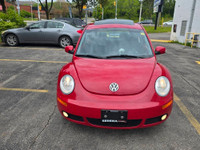 !!!! Please note, that some of our inventory is located at our secondary lot. Please book an appoint... (image 8)