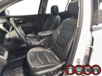 **Strickland's is home of the Hassle-Free car shopping experience. We make car buying fun, find your... (image 8)