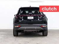 NO ACCIDENTS / CLEAN CARFAX / Auto Dimming Rearview Mirror, Front Heated Seats, Ventilated Front Sea... (image 4)