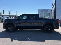 brand new truck, customer won in lottery but took cash instead Engine: Straight 6 Cylinder Engine Ot... (image 1)
