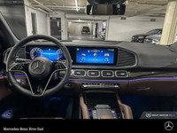 Mercedes-Benz Rive-Sud, la destination Mercedes-Benz par excellence. Bienvenue en première classe. D... (image 9)
