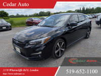 Great Service - Low Prices - Low Rates - Over 120 Vehicles to Choose From - No Hidden Fee's. One Own... (image 2)