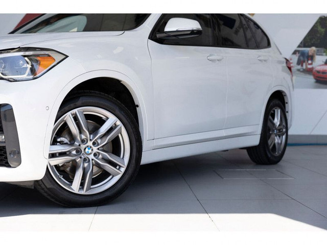 2021 BMW X1 xDrive28i in Cars & Trucks in Vancouver - Image 2