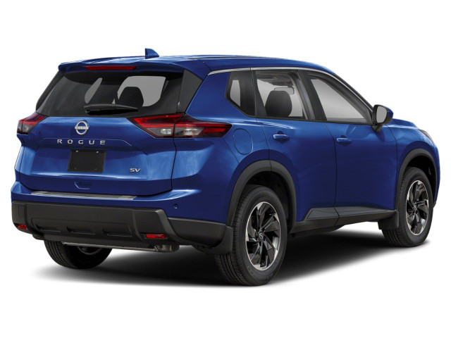 2026 Nissan Rogue in Cars & Trucks in Belleville - Image 2