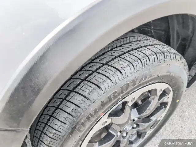 2022 Subaru Crosstrek Convenience in Cars & Trucks in Calgary - Image 11