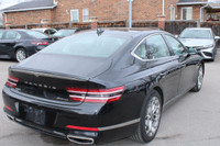 We Are Committed To Sell Top-Quality Pre-Owned Vehicles At Very Competitive Prices. Our Knowledgeabl... (image 3)