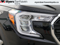 Low Mileage! Compare at $36376 - Our Live Market Price is just $34977! With a distinct design and ef... (image 5)