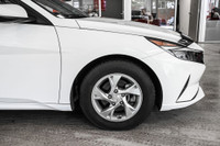 Ce modèle vient équipé avec les éléments suivants; Mags * Climatisation * Carplay * Commande audio a... (image 4)