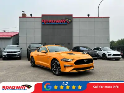 Roadway Auto's financing options cater to all credit types, from bad credit to no credit to good cre...