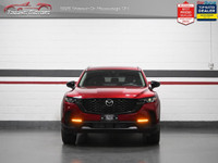 Cash Price: $41,995 Finance Price: $39,995 Leather, BOSE Audio, 360 Camera, Navigation, Panoramic Ro... (image 3)