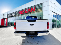 RUGGED LINER!!! | 4X4 | 6 SEATER | BLINDSPOT MONITOR. The 2022 F-150 is the perfect work truck with... (image 5)