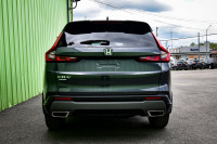 Leather Seats, Sunroof, Power Liftgate, Heated Seats, Heated Steering Wheel! 6 LOCATIONS KINGSTON -... (image 4)