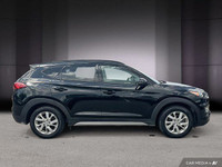 Only 47,500 Miles This Hyundai Tucson delivers a Regular Unleaded I-4 2.0 L/122 engine powering this... (image 5)