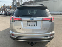 Vehicle Highlights: - Rare Hybrid - Dealer serviced - Winter tire pkg included Just landed is a very... (image 5)
