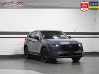 Cash Price: $32,995 Finance Price: $30,995 Low Mileage, Red Leather, Apple Carplay, Android Auto, Su... (image 2)