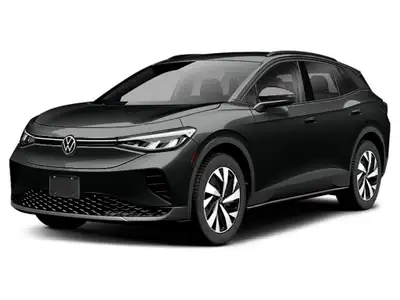 Book a test drive and come into South Centre Volkswagen today, or call us at 403 255-6681 to speak w...