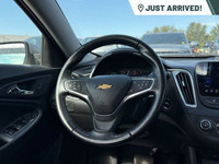 Apple Carplay & Android Auto, Wifi Hotspot, Back-Up Camera, Cruise Control, Engine Block Heater, Rem... (image 5)
