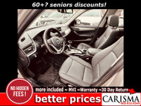 ~BETTER PRICES~ Carisma sells good, clean, serviced, newly inspected cars at better cash prices than... (image 6)