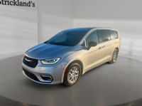 **Strickland's is home of the Hassle-Free car shopping experience. We make car buying fun, find your... (image 1)