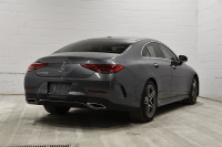 MB Certifiee ! Ensemble haut de gamme, Ensemble de technologie, Head-Up Display, Camera 360, Systeme... (image 4)