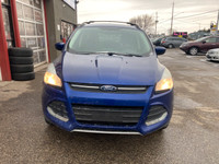 NICE CLEAN ACCIDENT FREE SUV THAT LOOKS GREAT AND SOLD CERTIFIED COME FOR TEST DRIVE OR CALL 5195706... (image 1)
