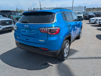 WAS: $24990 NOW: $22990 plus taxes and licensing feesRemote Start, Heated Seats, Apple CarPlay, Andr... (image 4)