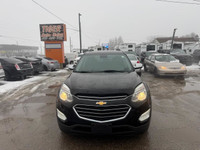 TIGER AUTO SALES LTD - Quality Pre-Owned Car Dealership - Located at 2275 Dundas St., London, Ontari... (image 7)