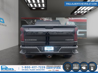 Bienvenue chez Paul Albert Chevrolet Buick GMC, l’un des plus importants concessionnaires Chevrolet,... (image 2)