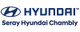 Seray Hyundai
