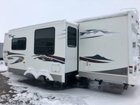 Colorado For Sale! Sleeps 6!