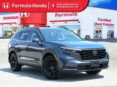 **MARKET VALUE PRICING**, AWD, 4-Wheel Disc Brakes, 6 Speakers, ABS brakes, Air Conditioning, AM/FM...