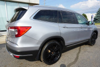 SAFETY INCLUDED 15 HONDA SERVICE RECORDS ONE OWNER LOCAL ONTARIO CAR Very Clean Honda Pilot Touring... (image 6)