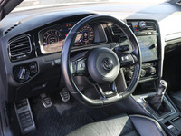 Used | Volkswagen | Golf | 2018 | Manual Transmission | Black | AWD The 2018 Volkswagen Golf is a co... (image 4)