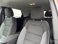 Dealer Certified Pre-Owned. This Chevrolet Trailblazer boasts a Gas I3 1.3L/ engine powering this Au... (image 5)