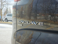 2022 BUICK ENCLAVE Certification included. HST and Licensing Extra FINANCING AVAILABLE Apply at http... (image 9)