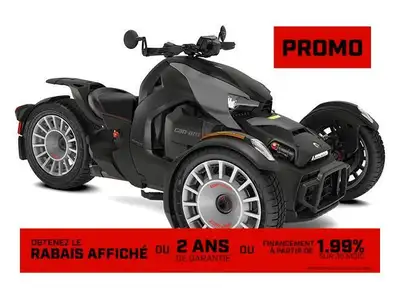 Faites vite PROMOTION de 2329.0$ durée limitée OU AJOUTER 1000$ AU PRIX AFFICHÉ POUR OBTENIR L'UNE D...