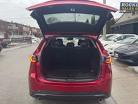 ?? Drive Today with Confidence! ??NO CREDIT CHECK FINANCING – 100% APPROVAL GUARANTEED!At Rockcliff... (image 7)