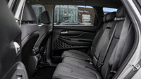 *Active Blind Spot Assist, Heated Seats, Heated Steering Wheel, Lane Keep Assist, Lane Follow Assist... (image 9)