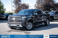 SERVING CALGARY CHEVROLET, BUICK AND GMC DRIVERS Shaganappi GM, your leading Calgary GMC dealership,... (image 2)